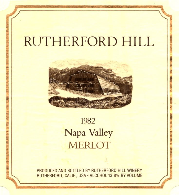Rutherford Hill_merlot 1982.jpg